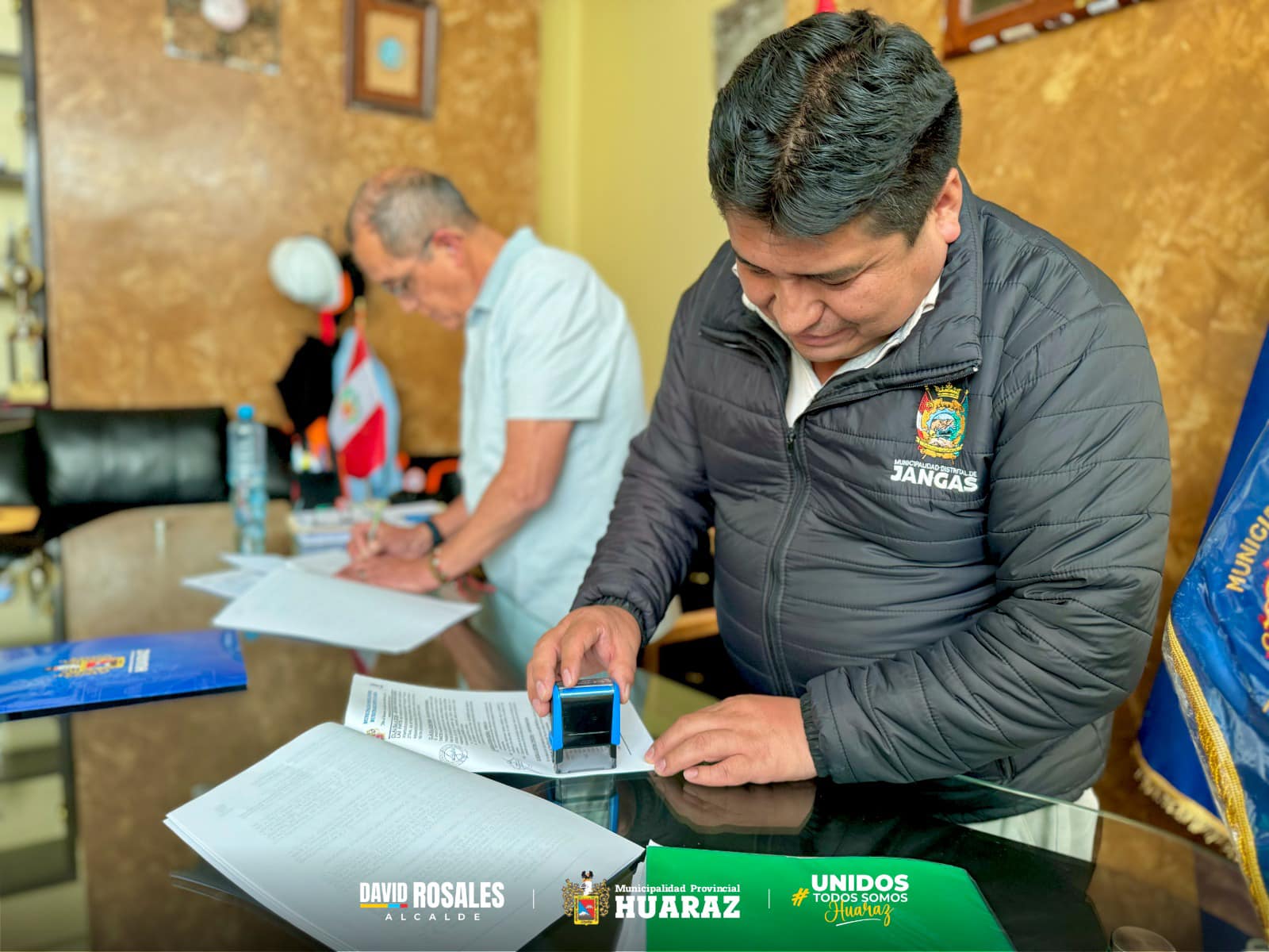 Imagen representativa