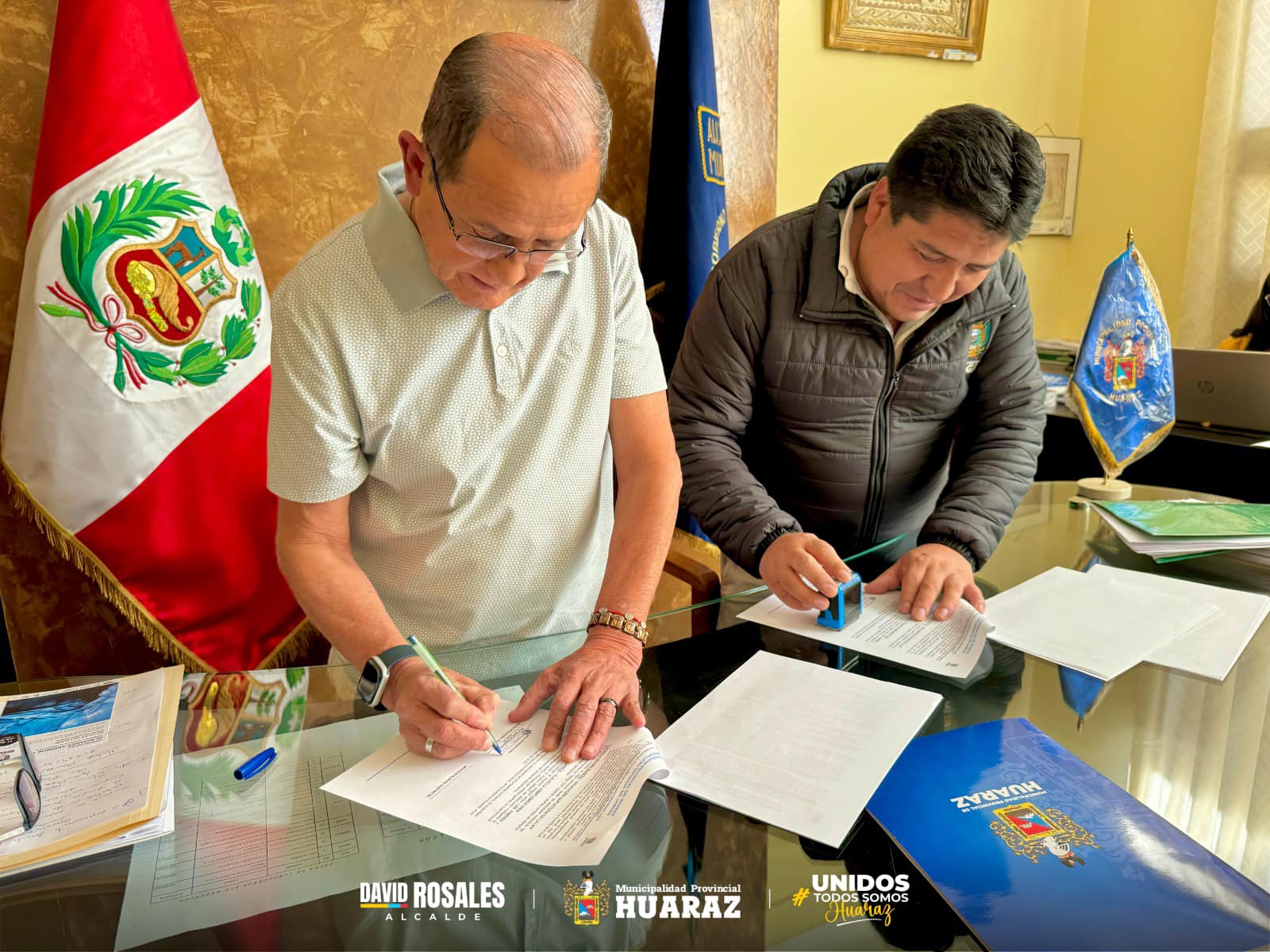 Imagen representativa