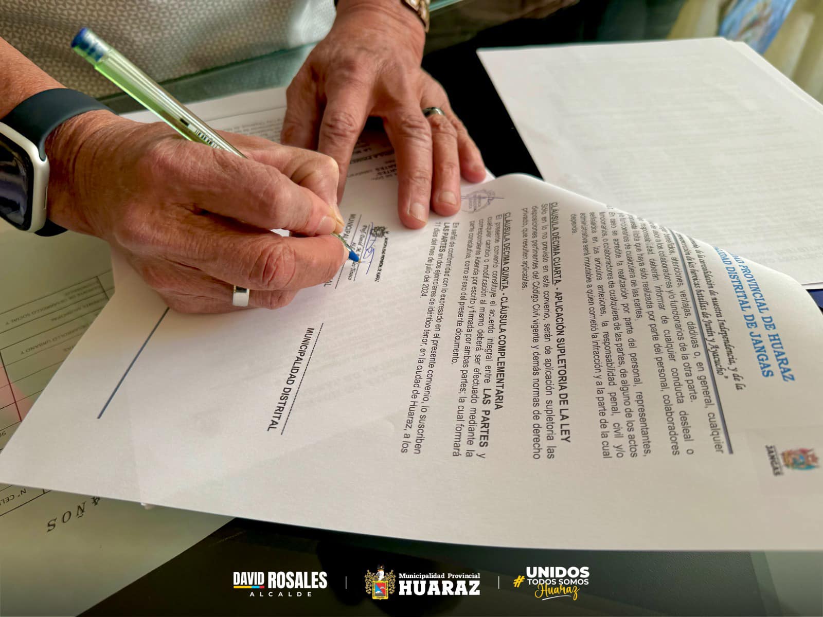 Imagen representativa