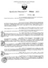 Vista preliminar de documento 6048