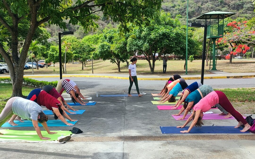 Todas las edades