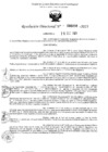 Vista preliminar de documento 6050