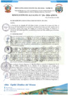 Vista preliminar de documento RESOLUCION DE ALCALDIA N°136-2024-A-MDA