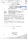 Vista preliminar de documento MEMORANDUM N°1188-2024-MDM-OGA-SYLLM