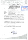 Vista preliminar de documento MEMORANDUM N°1189-2024-MDM-OGA-SYLLM