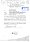 Vista preliminar de documento MEMORANDUM N°1191-2024-MDM-OGA-SYLLM