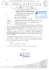 Vista preliminar de documento MEMORANDUM N°1196-2024-MDM-OGA-SYLLM