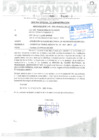 Vista preliminar de documento MEMORANDUM N°1197-2024-MDM-OGA-SYLLM