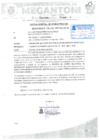 Vista preliminar de documento MEMORANDUM N°1198-2024-MDM-OGA-SYLLM