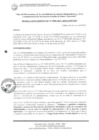 Vista preliminar de documento RESOLUCION GERENCIAL N° 0008-2024/MPS-GTSVYTP