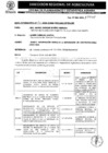 Vista preliminar de documento SUPERVISIÓN DE CONTRATACIONES - JUNIO 2024