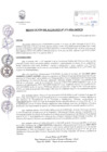 Vista preliminar de documento RESOLUCION DE ALCALDIA Nº 273-2024-MPH-A