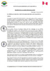 Vista preliminar de documento Decreto de Alcaldia  N°002-2024-AL-MDP
