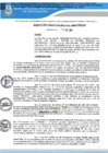 Vista preliminar de documento RG 649 EXP. 565233 QR
