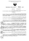 Vista preliminar de documento 6055