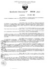 Vista preliminar de documento 6056