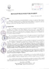 Vista preliminar de documento RESOLUCION DE ALCALDIA Nº 283-2024-MPH-A
