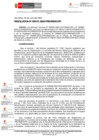 Vista preliminar de documento RESOLUCIÓN N°000101-2024-PRE/INDECOPI