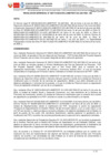 Vista preliminar de documento RG170