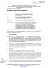 Vista preliminar de documento INFORME-000427-2024-OAJ/INDECOPI