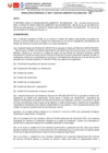 Vista preliminar de documento RG171