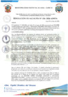 Vista preliminar de documento RESOLUCION DE ALCALDIA N°138-2024-A-MDA