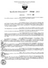 Vista preliminar de documento 6060
