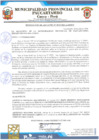 Vista preliminar de documento RESOLUCION DE ALCALDIA N° 119-2024-A-MPP/C