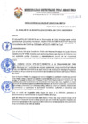 Vista preliminar de documento RESOLUCION DE ALCALDIA N°149-2017-ALC-MDTA