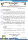 Vista preliminar de documento RESOLUCION DE ALCALDIA N° 120-2024-A-MPP/C
