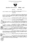 Vista preliminar de documento 6063