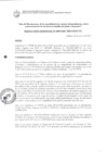 Vista preliminar de documento RESOLUCION GERENCIAL N° 0009-2024/MPS-GTSVYTP
