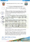 Vista preliminar de documento RESOLUCION DE ALCALDIA N°139-2024-A-MDA