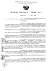 Vista preliminar de documento 6064