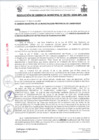 Vista preliminar de documento RG0190-2024