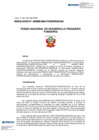 Vista preliminar de documento RESOLUCION-000099-2024-OGA