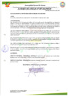 Vista preliminar de documento ACUERDO DE CONCEJO Nº007-2024-MDCH