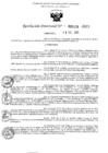 Vista preliminar de documento 6066