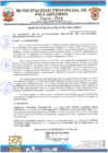 Vista preliminar de documento RESOLUCION DE ALCALDIA N° 121-2024-A-MPP/C
