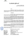 Vista preliminar de documento RJ ORH N° 082-2024