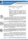 Vista preliminar de documento RG 650 EXP. 570658 QR
