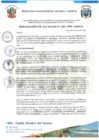 Vista preliminar de documento RESOLUCION DE ALCALDIA N°140-2024-A-MDA