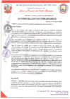 Vista preliminar de documento ACUERDO DE CONCEJO Nº008-2023-MDCH
