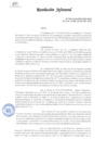 Vista preliminar de documento RJ ORH N° 084-2024