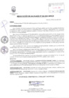 Vista preliminar de documento RESOLUCION DE ALCALDIA Nº 286-2024-MPH