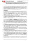 Vista preliminar de documento RG179