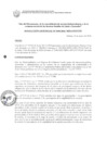 Vista preliminar de documento RESOLUCION GERENCIAL N° 0010-2024-MPS-GTSVYTP