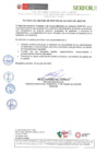 Vista preliminar de documento doc06355420240711183634