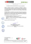 Vista preliminar de documento doc06355520240711183643