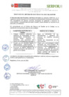 Vista preliminar de documento doc06355320240711183626